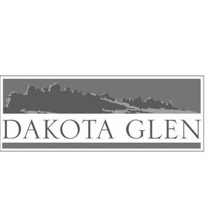 Fundraising Page: Dakota Glen Community
